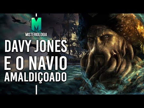 Video: Valor neto de Davy Jones: Wiki, casado, familia, boda, salario, hermanos