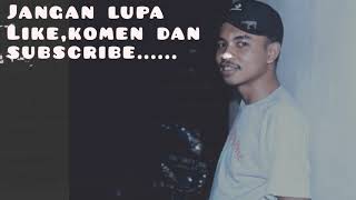 Kata kata baper orang manggarai timur lengko ajang buat story WA Terbaru