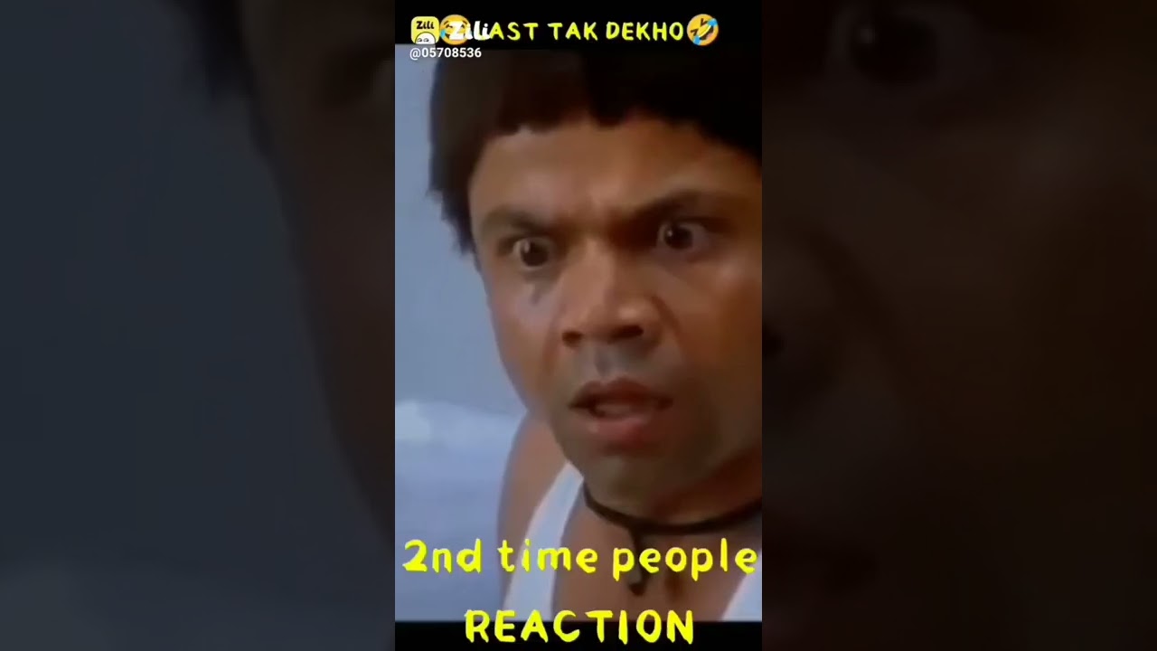 sexy dance without😋😮😱 clothes👗//sexy//without dress dance without dress