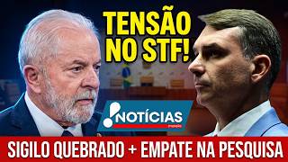 RedeTV!