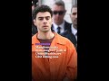 Mangione seeks manslaughter path in UnitedHealthcare CEO killing case