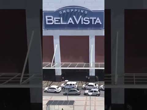 Autosard Veículos. Completa