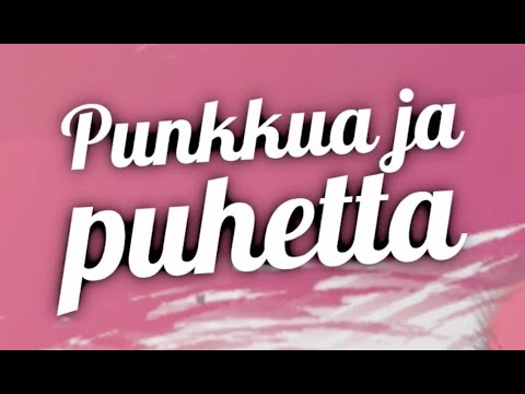 Video: Mikä osa puhetta on säännöstelyä?