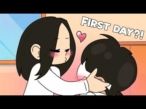 PASUKAN NA! | Pinoy Animation