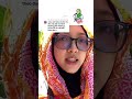 |1101| |KACHI TALK| Kachi cải đạo rồi lấy chồng hay lấy chồng rồi theo đạo???