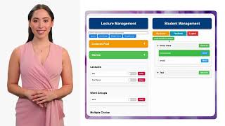 How to Easily Assign Homework in AvoLingo | Chapter 3