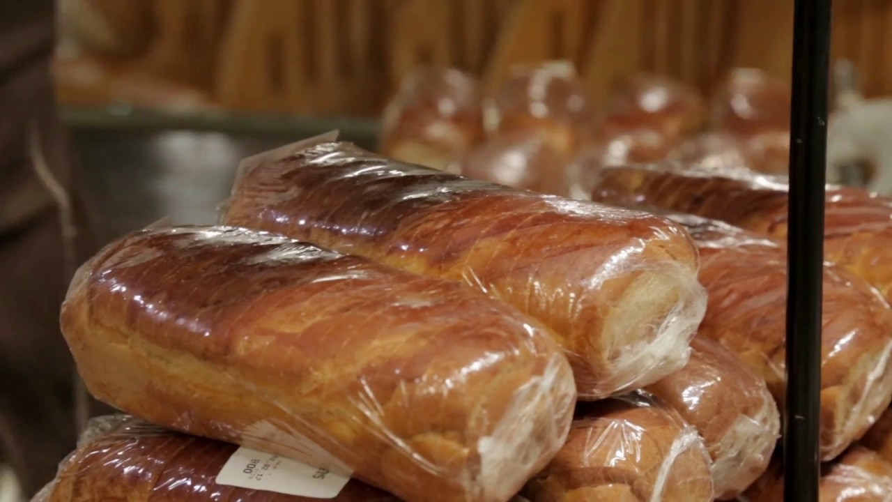 Reportage: PlaYce Marcory