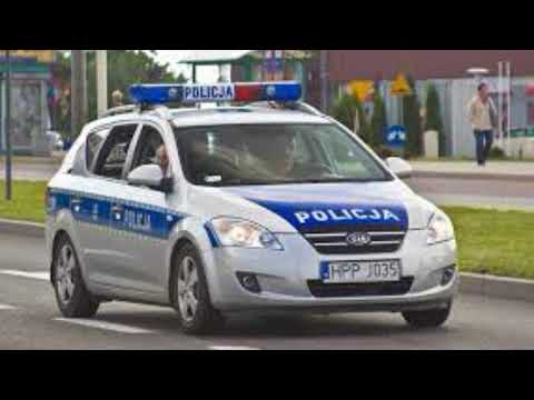 Olsza kumpel fanka / policja rapuje na 60 subuw special