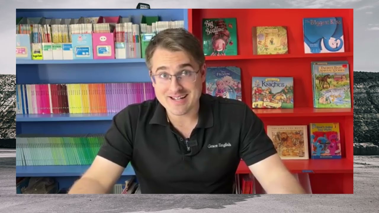 how to get paid on youtube, youtube payment proof monetization