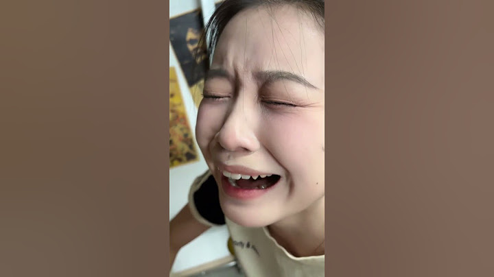 像这样勤俭持家的小女孩不多了