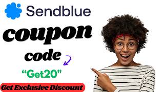 Sendblue Coupon Code 2026 | Use Code GET20 & Get Exclusive Discount On Plans