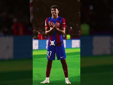 لاعبين حسب اسمك