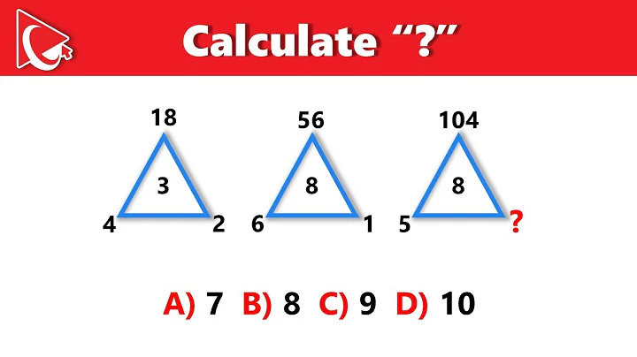 How to Pass LOGICAL REASONING ASSESSMENT TEST - Questions and Answers with Solutions