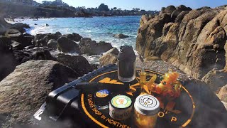 PUFFCO DABS!!