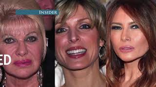 Donald Trump lifestyle, personal life, career|biography from childhood to the president of America
