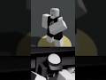 Roblox update #roblox #gaming #games #funny #memes #rayman #forsaken #shorts #trending #fyp #viral