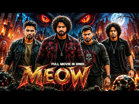 WAM@MEOW MEOW Full Movie Updated