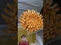 different dish onion #ytshorts #viral video