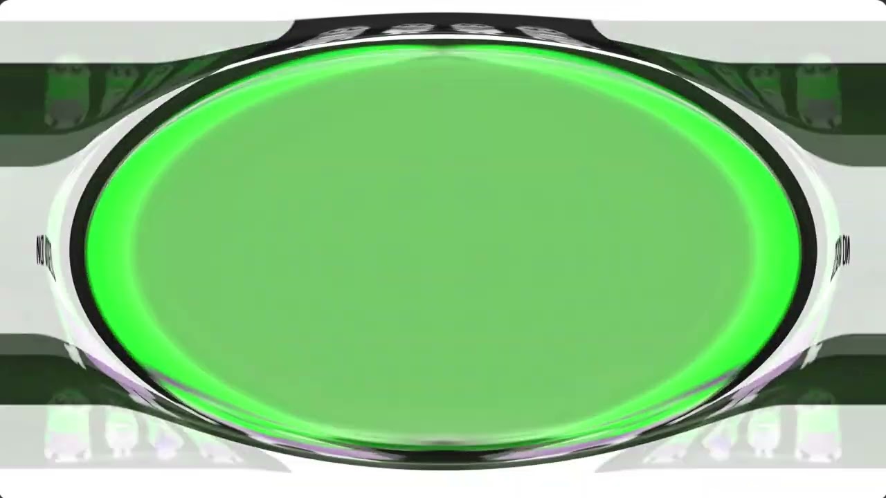 (RQ) Preview 2 Minions V5 Effects in G-Major 17 ^5