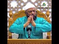 SHEIKH HAMZA MANSOOR ALLAH AKITAKA LITAKUWA SHEIKH HAMZA MANSOOR ALLAH AKITAKA LITAKUWA