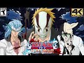 Watch me stream Bleach versus crusade using Dolphin Emulator on Omlet Arcade!