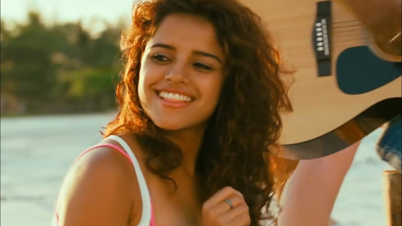 ⁣Goa Unreleased Bit Song Tamil | Yuvan Shankar Raja | Venkat Prabhu