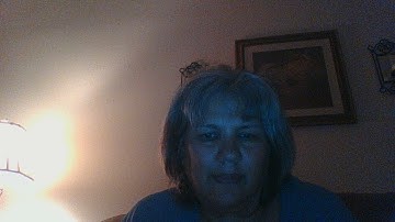 How to do W.6 in IXL, convert recursive to explicit formula