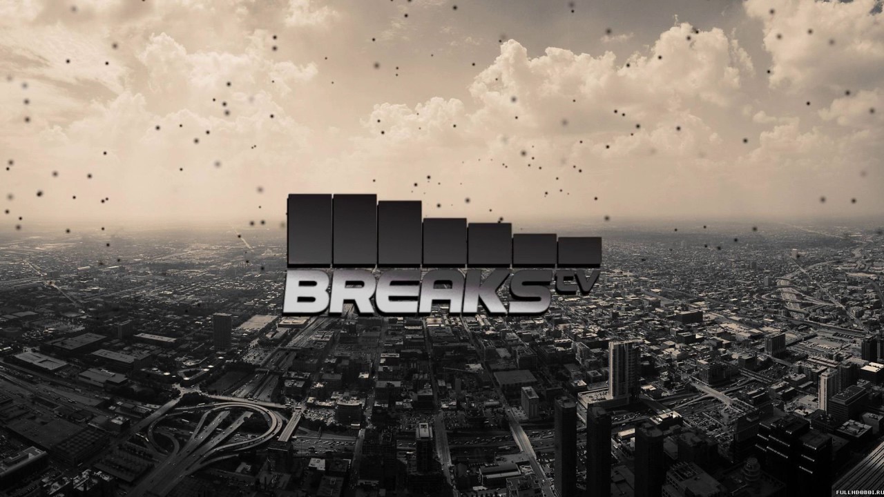 #Breaks
