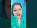 papuli re to na#song #love #viral #ytshorts 👍👍👍♥️👍👍👍