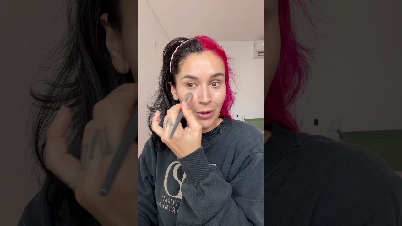 Так ты хочешь переехать за границу? 