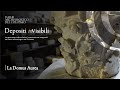 I Depositi inVisibili del Parco archeologico del Colosseo | La Domus Aurea