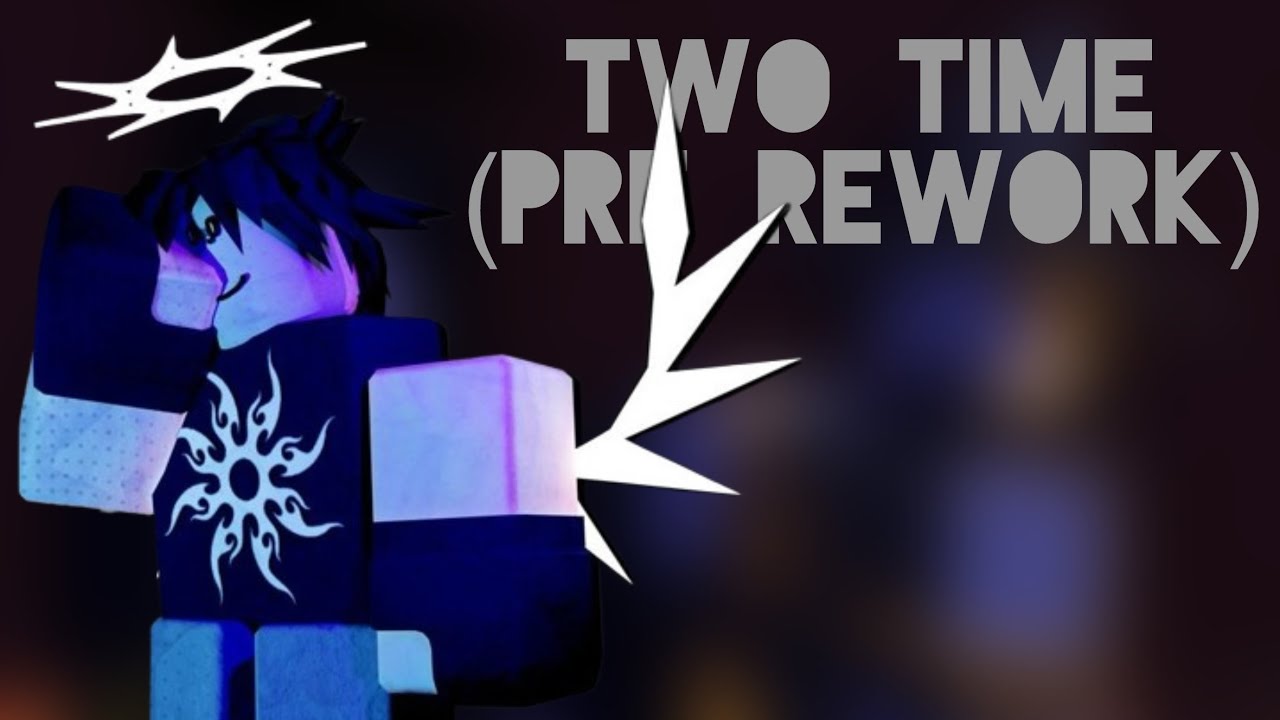 Pre Rework Vi Ways to Make Pre Rework Two Time Useful - YouTube