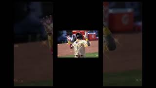 Tatis Jr. edit!!! #shorts #subscribeformore