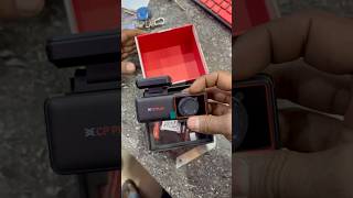 #minivlog #vlog #cpplus #dashcam #vlog1