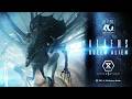 Queen Alien | Product PV | Prime 1 studio