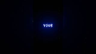 Shape Of You  s  Ed Sheeran  Aesthetic S  Love Vibes Edit  Song With S 