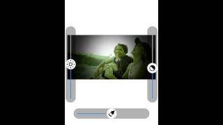 Snap Upload - Demo screenshot 1