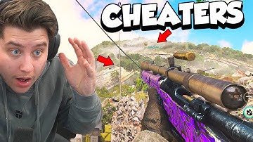 Revisiting COD WW2 after 3 years (2021)