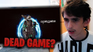 IS SPLITGATE DEAD IN 2023