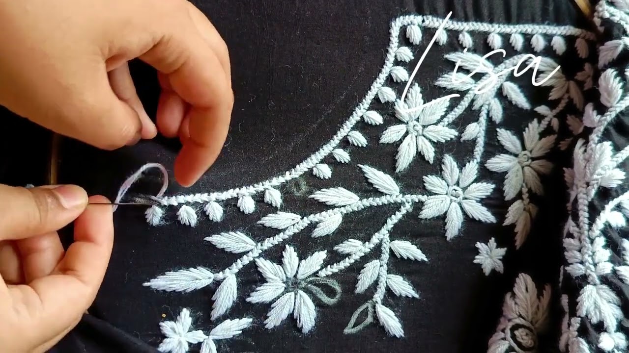 ১৫ হাজার টাকার সেলিব্রিটি ড্রেস বাসায় বানিয়ে ফেললাম 🥰🥰,,,,,#tutorial #handmade #design #artist