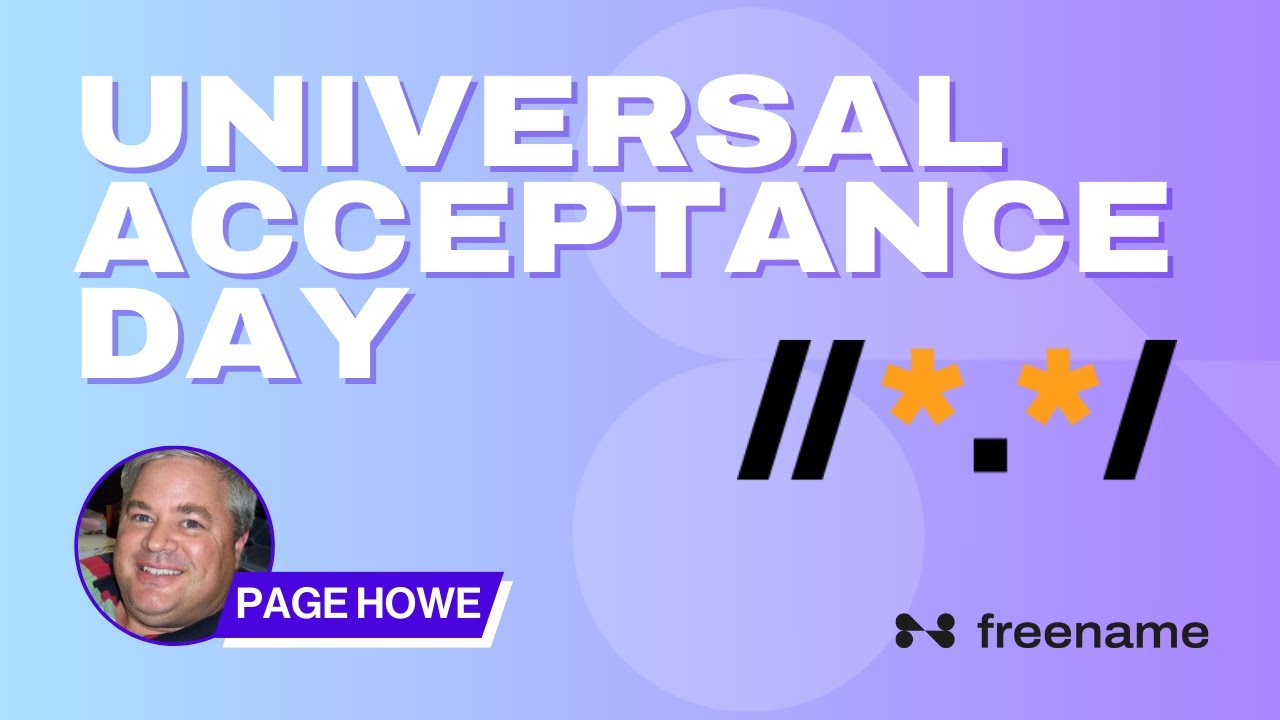 ua-day-universal-acceptance-day-28-march-2023-youtube