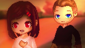 {Fantage Animation} Cheated [SFMV] (read description)