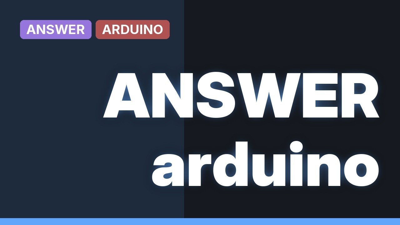 Gold Arduino Arduino: What is the circular gold pad on arduino mega 2560 v2 and ...