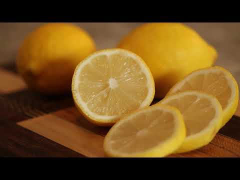 Lemon /米津玄師  歌ってみた