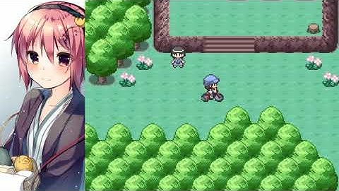 Touhou Puppet Dance Performance first playthrough - Part 8