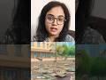 mohali me paise se bhara bag zameen pe mila | social me pe viral mohali ki news | mohali news