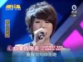 2010 05 29 明日之星 曹雅雯 孫淑媚 郭婷筠 心愛的別走 2010 05 29 明日之星 曹雅雯 孫淑媚 郭婷筠 心愛的別走