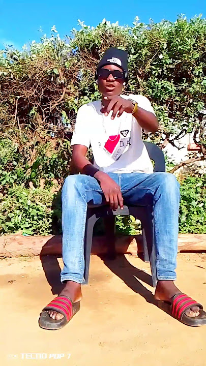 SOLO G-imagine-mp3 [proud by DJ real]