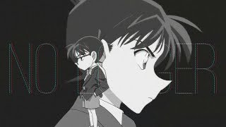 Warrior Inside • MEP Collection Part 1