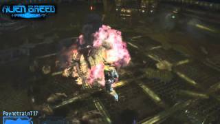 Alien Breed Impact Trailer 1.1 HD.mp4